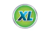 XL